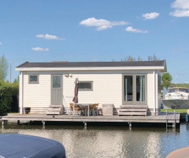 Holiday home Breukelen III